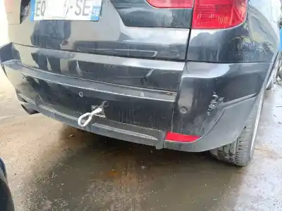 Second-hand car spare part  for BMW X3 (E83)  OEM IAM references   