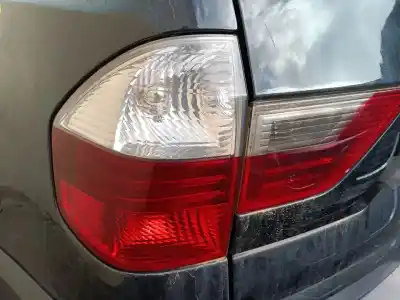 Second-hand car spare part  for BMW X3 (E83)  OEM IAM references   