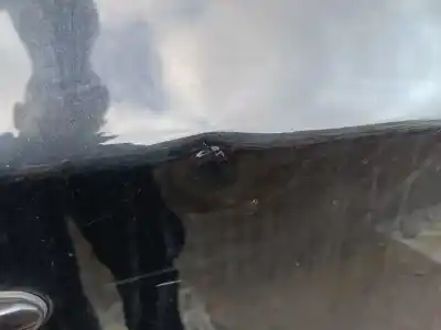 Pezzo di ricambio per auto di seconda mano Porta Anteriore Destra per BMW X3 (E83) 2.0d Riferimenti OEM IAM   