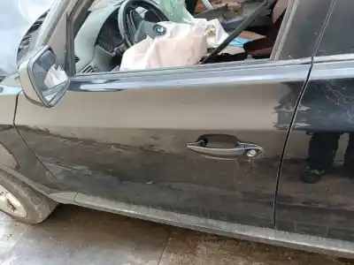 Piesă de schimb auto la mâna a doua  pentru BMW X3 (E83)  Referințe OEM IAM   