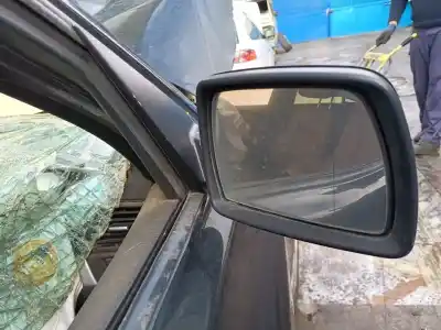 Автозапчасти б/у задний вид справа за bmw x3 (e83) 2.0d ссылки oem iam 