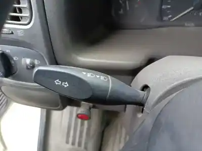 Peça sobressalente para automóvel em segunda mão comutador de piscas  por ford transit caja cerrada, media (fy) (2000 =>) ft 300 2.0 referências oem iam 