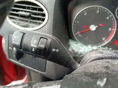 Second-hand car spare part  for FORD FOCUS BERLINA (CAP)  OEM IAM references   