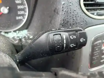 Second-hand car spare part  for FORD FOCUS BERLINA (CAP)  OEM IAM references   