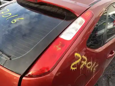 Second-hand car spare part  for FORD FOCUS BERLINA (CAP)  OEM IAM references   