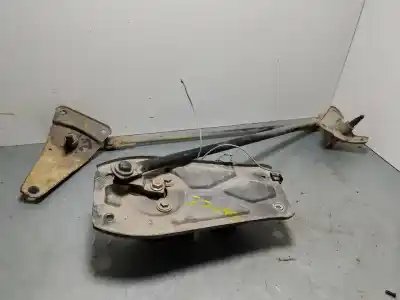 Second-hand car spare part front windshield wiper motor for citroen berlingo 1.9 d multispace oem iam references 962101448a  962101448a