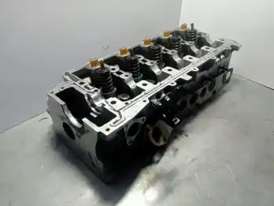 Pièce détachée automobile d'occasion culasse du moteur pour land rover discovery (lt) td5 références oem iam 94116