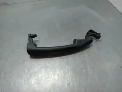 Pièce détachée automobile d'occasion POIGNÉE DE PORTE AVANT GAUCHE pour CITROEN C3 PICASSO Exclusive Références OEM IAM   