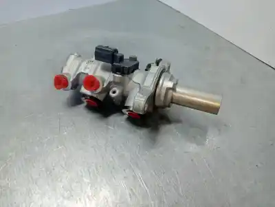 Peça sobressalente para automóvel em segunda mão bomba de travões por seat leon (5f1) style visio edition referências oem iam 1k0945459c  