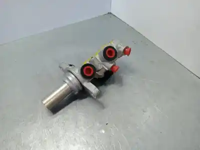 Peça sobressalente para automóvel em segunda mão Bomba De Travões por SEAT LEON (5F1) Style Visio Edition Referências OEM IAM 1K0945459C  