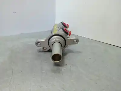 Peça sobressalente para automóvel em segunda mão bomba de travões por seat leon (5f1) style visio edition referências oem iam 1k0945459c  