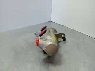 Peça sobressalente para automóvel em segunda mão bomba de travões por seat leon (5f1) style visio edition referências oem iam 1k0945459c  