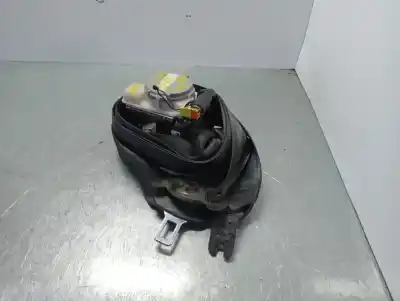 Tweedehands auto-onderdeel VEILIGHEIDSGORDEL LINKS VOOR voor SEAT LEON (5F1) Style Visio Edition OEM IAM-referenties 3066322  