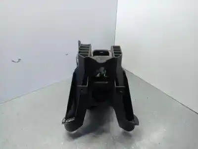 Tweedehands auto-onderdeel REMPEDAAL voor SEAT LEON (5F1) Style Visio Edition OEM IAM-referenties 5Q1721058  