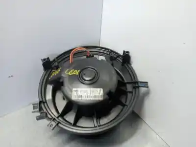 Peça sobressalente para automóvel em segunda mão motor de sofagem por seat leon (5f1) style visio edition referências oem iam 5q1819021  