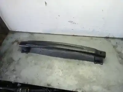 Gebrauchtes Autoersatzteil VERSTÄRKUNG DES HINTEREN STOSSFÄNGERS zum SEAT LEON (5F1) Style Visio Edition OEM-IAM-Referenzen   