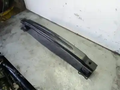 Second-hand car spare part rear bumper reinforcement for seat leon (5f1) style visio edition oem iam references   