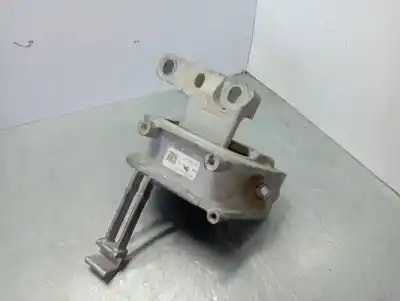Second-hand car spare part engine support for seat leon (5f1) style visio edition oem iam references 5q0199262  