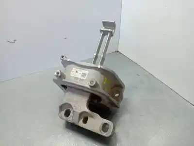 Second-hand car spare part engine support for seat leon (5f1) style visio edition oem iam references 5q0199262  