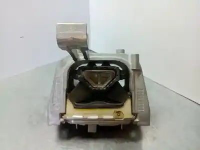 Second-hand car spare part engine support for seat leon (5f1) style visio edition oem iam references 5q0199262  