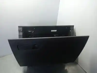 Gebrauchtes Autoersatzteil HANDSCHUHFACH zum SEAT LEON (5F1) Style Visio Edition OEM-IAM-Referenzen 5F1857095  