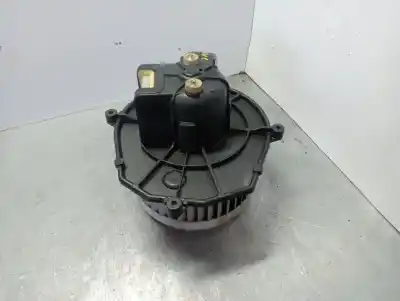 Gebrauchtes Autoersatzteil HEIZUNG MOTOR zum CITROEN BERLINGO CUADRO X OEM-IAM-Referenzen 5E2228200  