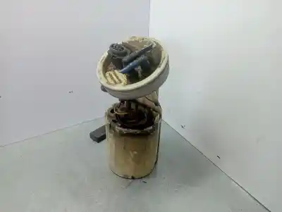 Gebrauchtes Autoersatzteil KRAFTSTOFFGEBER zum SEAT CORDOBA (6L2) 1.9 TDI OEM-IAM-Referenzen 6Q0919050A  