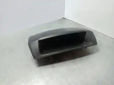 Gebrauchtes Autoersatzteil MULTIFUNKTIONSDISPLAY zum CITROEN BERLINGO CUADRO X OEM-IAM-Referenzen 9680939077  