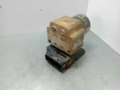 Second-hand car spare part ABS for NISSAN PRIMASTAR CAJA/CHASIS (X83)  OEM IAM references 8200511146  