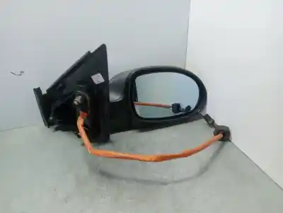 Автозапчастина б/у ПРАВИЙ ЗАДНИЙ ОГЛЯД для CITROEN C5 BERLINA Collection Посилання на OEM IAM 12283070  