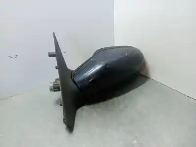 Автозапчастина б/у ЛІВЕ ДЗЕРКАЛО для RENAULT LAGUNA II (BG0) Confort Expression Посилання на OEM IAM   