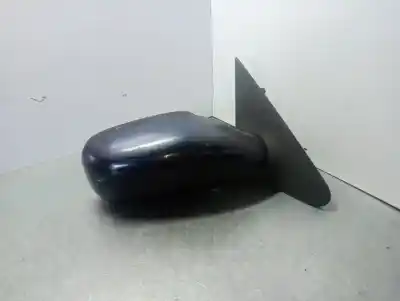 Автозапчастина б/у ПРАВИЙ ЗАДНИЙ ОГЛЯД для RENAULT LAGUNA II (BG0) Confort Expression Посилання на OEM IAM   