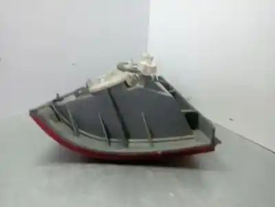 Автозапчастина б/у ПРАВИЙ ЛІХТАР для OPEL ASTRA G BERLINA Elegance Посилання на OEM IAM   