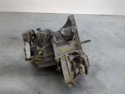 Second-hand car spare part  for FIAT PANDA (169)  OEM IAM references   