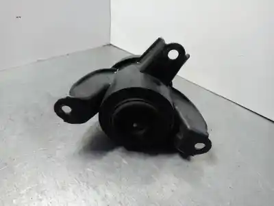 Peça sobressalente para automóvel em segunda mão SUPORTE MOTOR por HYUNDAI I40 I (VF) 1.7 CRDI Referências OEM IAM 218103Z400  