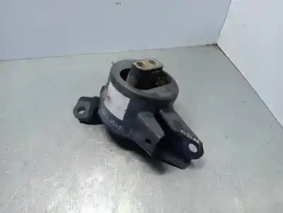 Pezzo di ricambio per auto di seconda mano SUPPORTO MOTORE per HYUNDAI I40 I (VF) 1.7 CRDI Riferimenti OEM IAM   