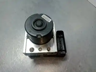 Tweedehands auto-onderdeel abs voor mini mini (r50, r53) one oem iam-referenties 6765325