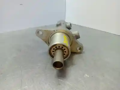 Second-hand car spare part brake pump for mini mini (r50, r53) one oem iam references   