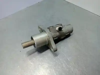 Tweedehands auto-onderdeel rempomp voor mini mini (r50, r53) one oem iam-referenties 