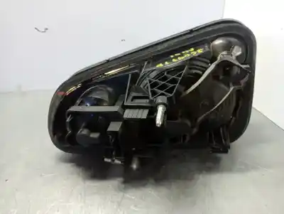 Second-hand car spare part right tailgate light for mini mini (r50, r53) one oem iam references 693327409  