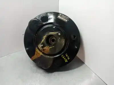 Peça sobressalente para automóvel em segunda mão servo freio por mini mini (r50, r53) one referências oem iam 6757181e  