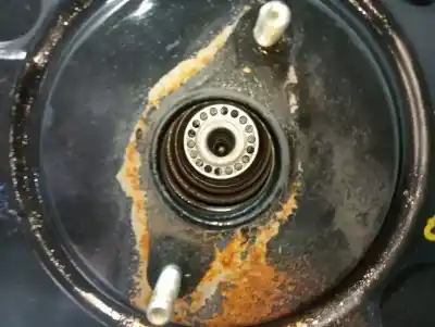 Peça sobressalente para automóvel em segunda mão servo freio por mini mini (r50, r53) one referências oem iam 6757181e  