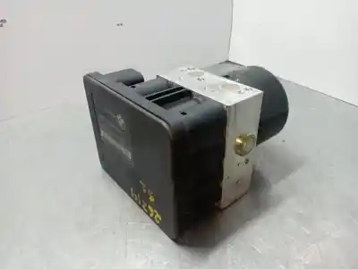 Peça sobressalente para automóvel em segunda mão abs por bmw serie 1 berlina (e81/e87) 116i referências oem iam 1009608273  