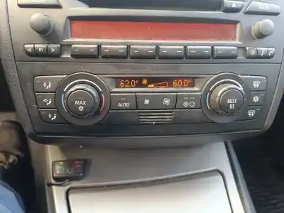 Peça sobressalente para automóvel em segunda mão  por BMW SERIE 1 BERLINA (E81/E87)  Referências OEM IAM 696159501  