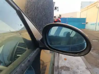 Peça sobressalente para automóvel em segunda mão  por BMW SERIE 1 BERLINA (E81/E87)  Referências OEM IAM 51337129648  