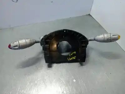 Tweedehands auto-onderdeel multifunctionele bediening voor mini mini (r50, r53) one oem iam-referenties 61316949396