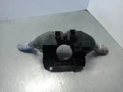 Peça sobressalente para automóvel em segunda mão comandos de alavanca por mini mini (r50, r53) one referências oem iam 61316949396  