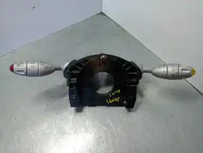 Peça sobressalente para automóvel em segunda mão comandos de alavanca por mini mini (r50, r53) one referências oem iam 61316949396  