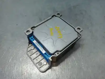 Second-hand car spare part airbag control unit for mini mini (r50, r53) one oem iam references 0285001682  
