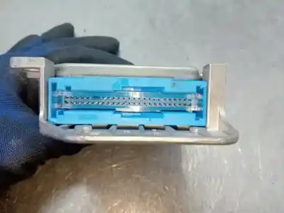 Tweedehands auto-onderdeel airbag besturingseenheid voor mini mini (r50, r53) one oem iam-referenties 0285001682